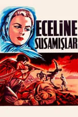 Película Eceline Susamışlar