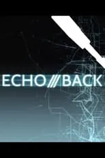 Película Echo/Back