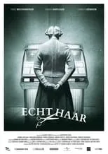 Portada de Echthaar