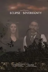 Película Eclipse of Sovereignty