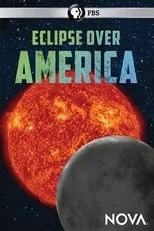 Holly Gilbert es Self en Eclipse Over America