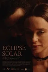 Leonardo da Silva interpreta a  en Eclipse Solar