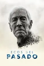 Poster de la película Ecos del Pasado - Películas hoy en TV