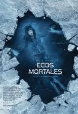 Película Ecos mortales