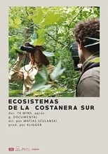 Película Ecosistemas de la Costanera Sur