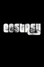 Portada de Ecstasy