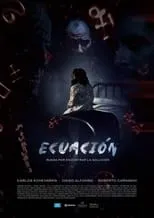 Película Ecuación