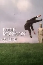 Michael White es Himself en Eddie Monsoon - a Life?