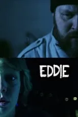 Película Eddie