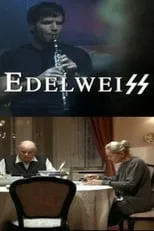 Póster de Edelweiss