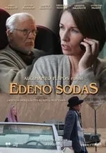 Poster de Edeno sodas