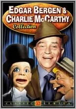 Película Edgar Bergen with Charlie McCarthy