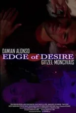 Póster de la película Edge of Desire