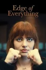 Poster de Edge of Everything