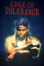 Póster de la película Edge of Tolerance