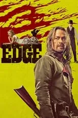 Edge portada