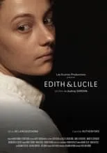 Póster de la película Edith & Lucile