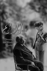 Película Edith Head: Dressing the Master's Movies