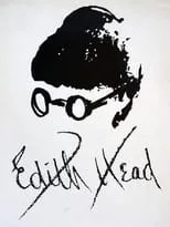 David Chierichetti es Self - Edith Head Biographer en Edith Head: The Paramount Years