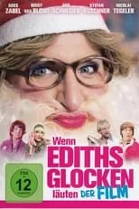 Poster de Ediths Glocken - Der Film