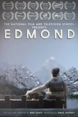 Poster de la película Edmond - Películas hoy en TV