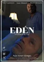 Poster de la película Edén - Películas hoy en TV