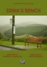 Película Edna's Bench