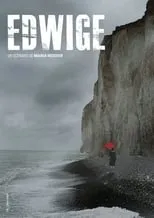 Grégory Fitoussi interpreta a Seb en Edwige