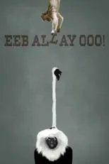 Póster de la película Eeb Allay Ooo!