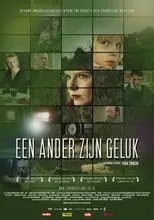 Poster de la película Een Ander Zijn Geluk - Películas hoy en TV