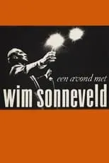 Película Een Avond met Wim Sonneveld