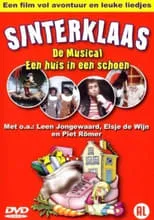 Película Een huis in een schoen