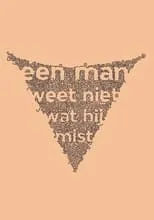 Judy Minx es Self en Een man weet niet wat hij mist