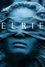 Poster de la película Eerie - Películas hoy en TV