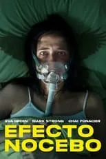 Película Efecto nocebo