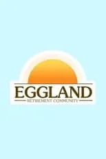 Portada de Eggland