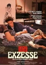 Dany Mann interpreta a Mrs. Stowel en Egon Schiele: Exceso y castigo