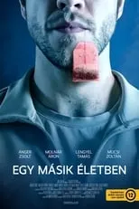 Póster de la película Egy másik életben