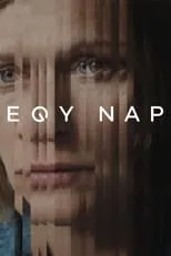 Película Egy nap