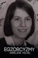 Película Egzorcyzmy Anneliese Michel