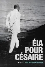 Poster de la película Eia pour Césaire - Películas hoy en TV