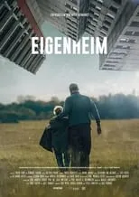 Película Eigenheim