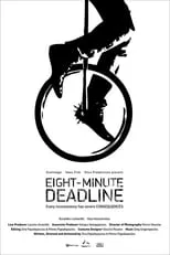 ????p?d?? ?as?a??d?? es Postman en Eight-Minute Deadline