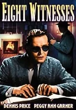 Película Eight Witnesses