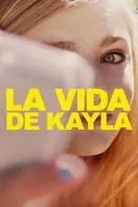 Película Eighth Grade