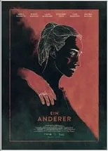 Poster de Ein Anderer