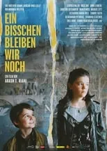 Poster de la película Ein bisschen bleiben wir noch - Películas hoy en TV