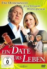 Película Ein Date fürs Leben