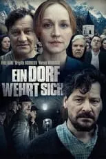 Poster de la película Ein Dorf wehrt sich: Das Geheimnis von Altaussee - Películas hoy en TV