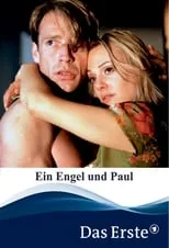 Poster de Ein Engel und Paul